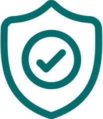 Paiement sécurisé